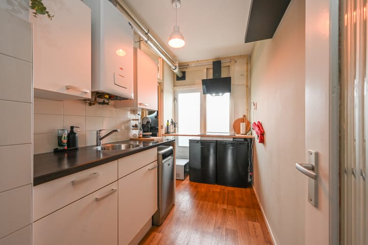 Photo 11 of Frans Halslaan 25-C