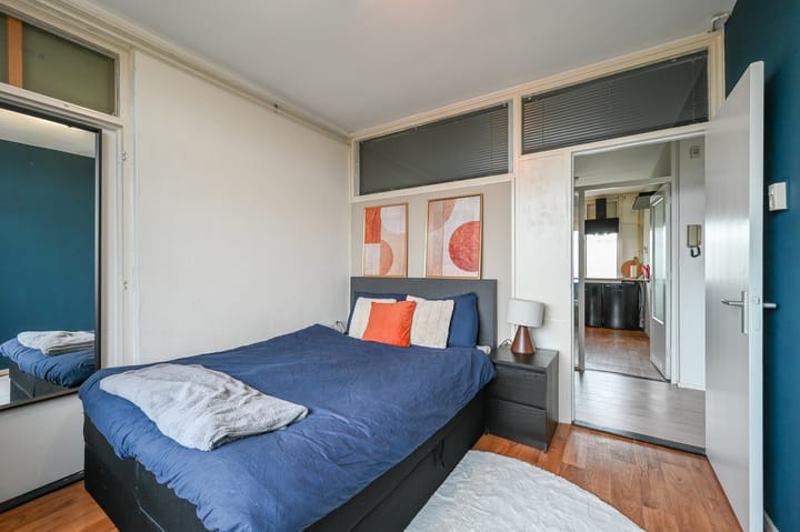 Photo 15 of Frans Halslaan 25-C