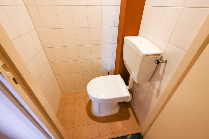 Photo 21 of Frans Halslaan 25-C