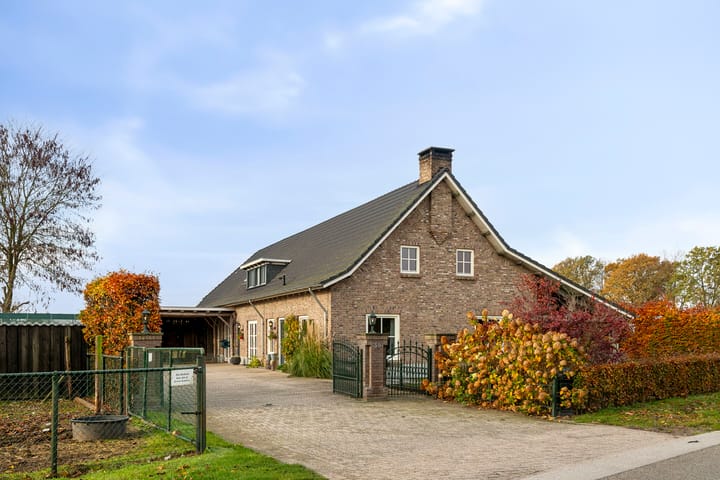 Foto 8 van Heikantstraat 38