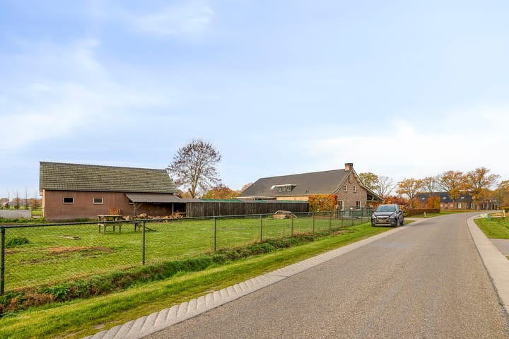 Foto 10 van Heikantstraat 38