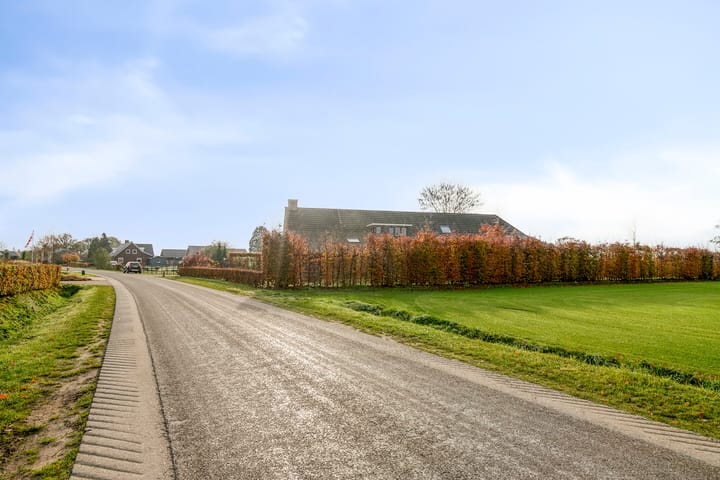 Foto 11 van Heikantstraat 38