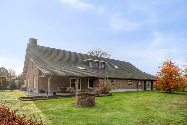 Foto 13 van Heikantstraat 38