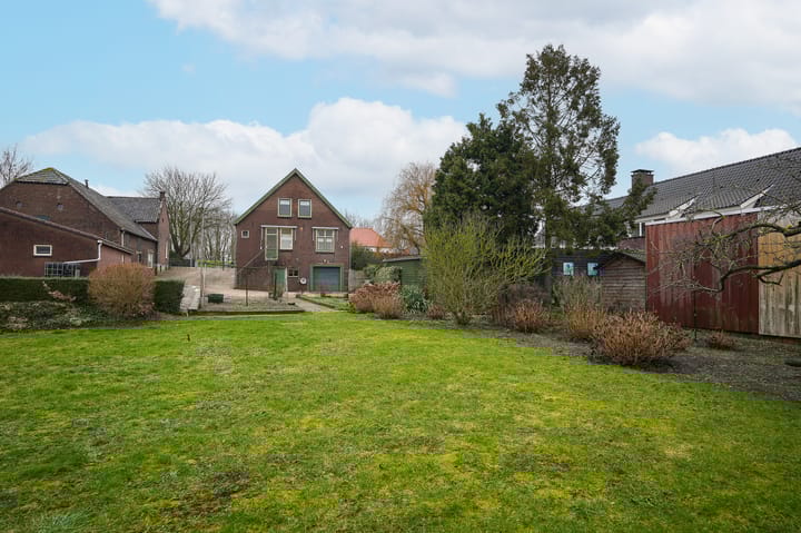 Foto 2 van Dorpsstraat 91