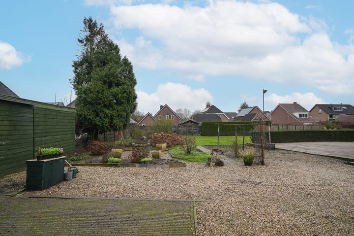 Foto 3 van Dorpsstraat 91