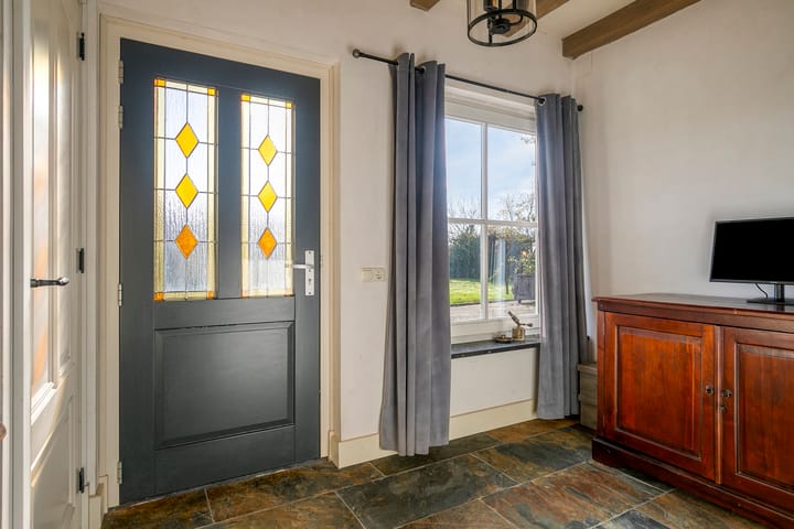 Foto 15 van Heikantstraat 38