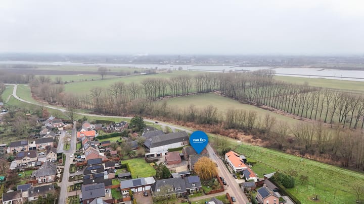 Foto 4 van Dorpsstraat 91