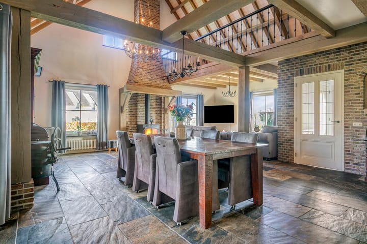 Foto 17 van Heikantstraat 38