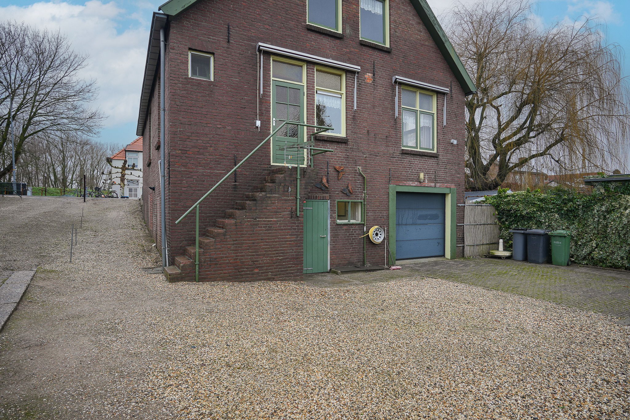 Photo 6 of Dorpsstraat 91