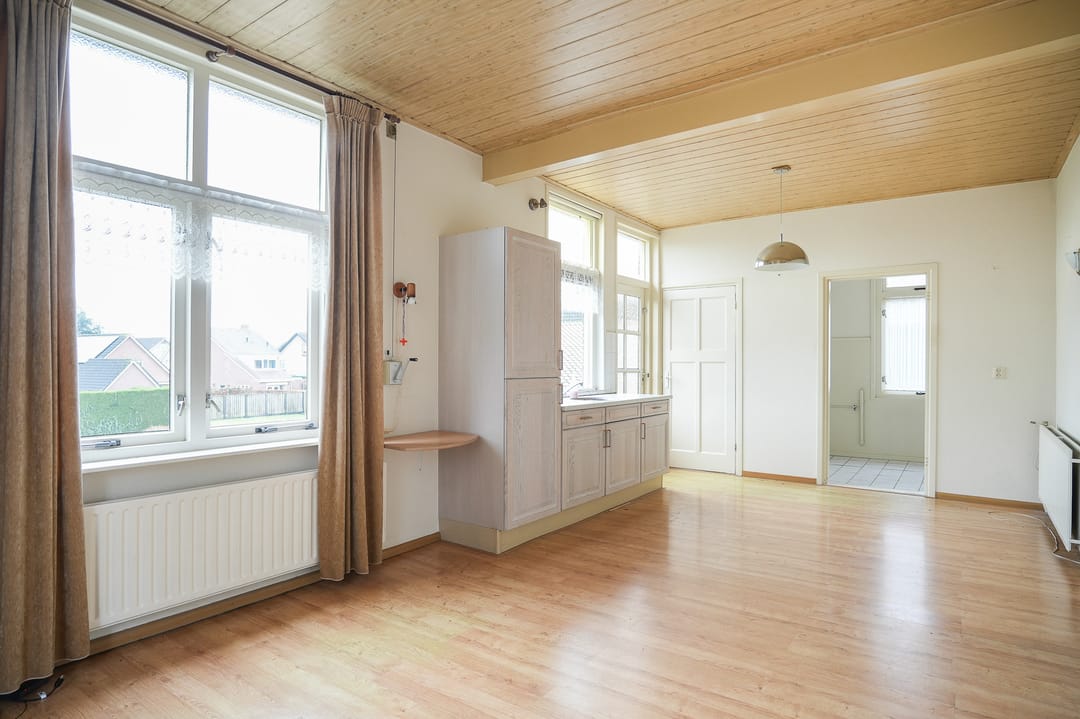Photo 7 of Dorpsstraat 91