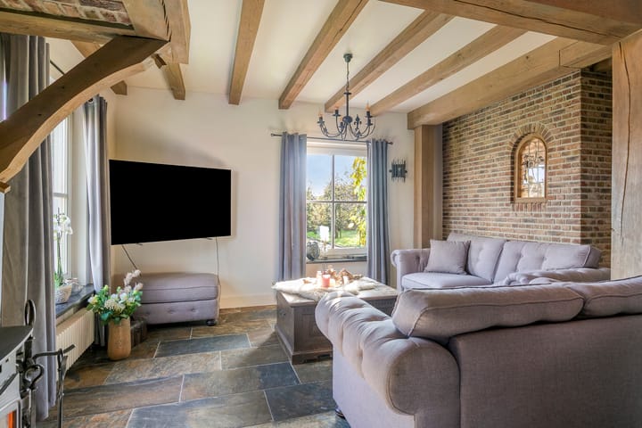 Foto 19 van Heikantstraat 38