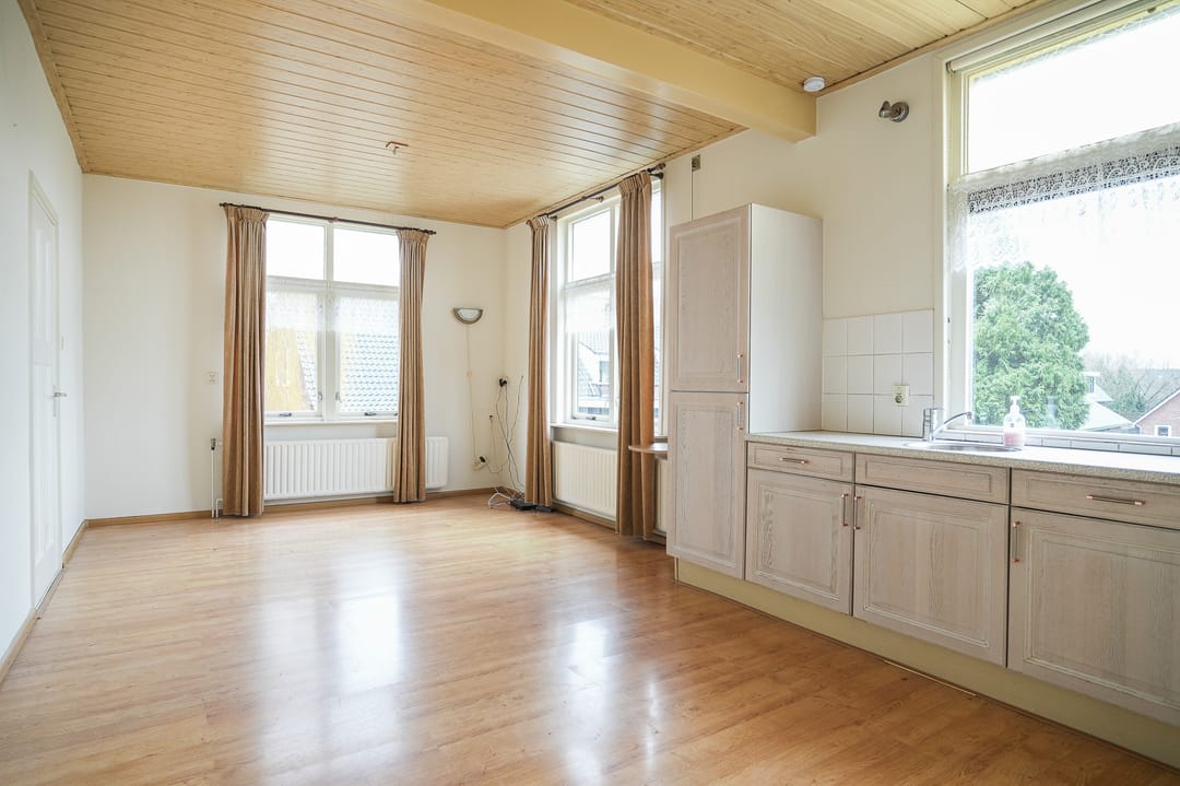 Photo 8 of Dorpsstraat 91