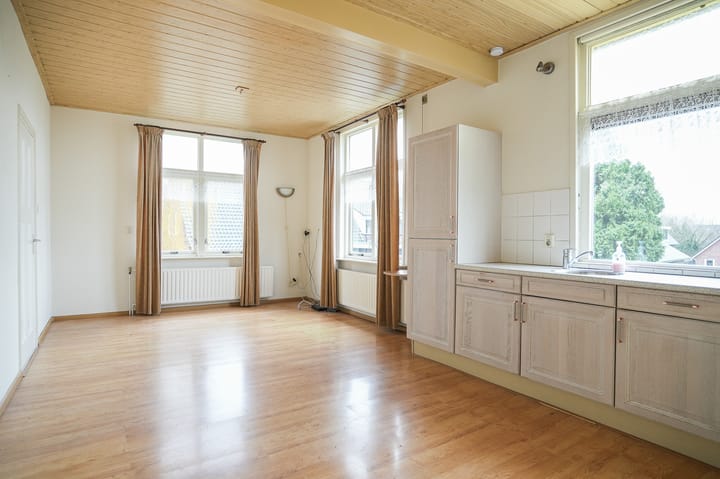 Foto 8 van Dorpsstraat 91