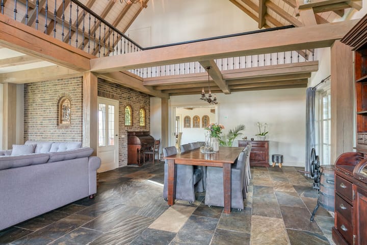 Foto 20 van Heikantstraat 38