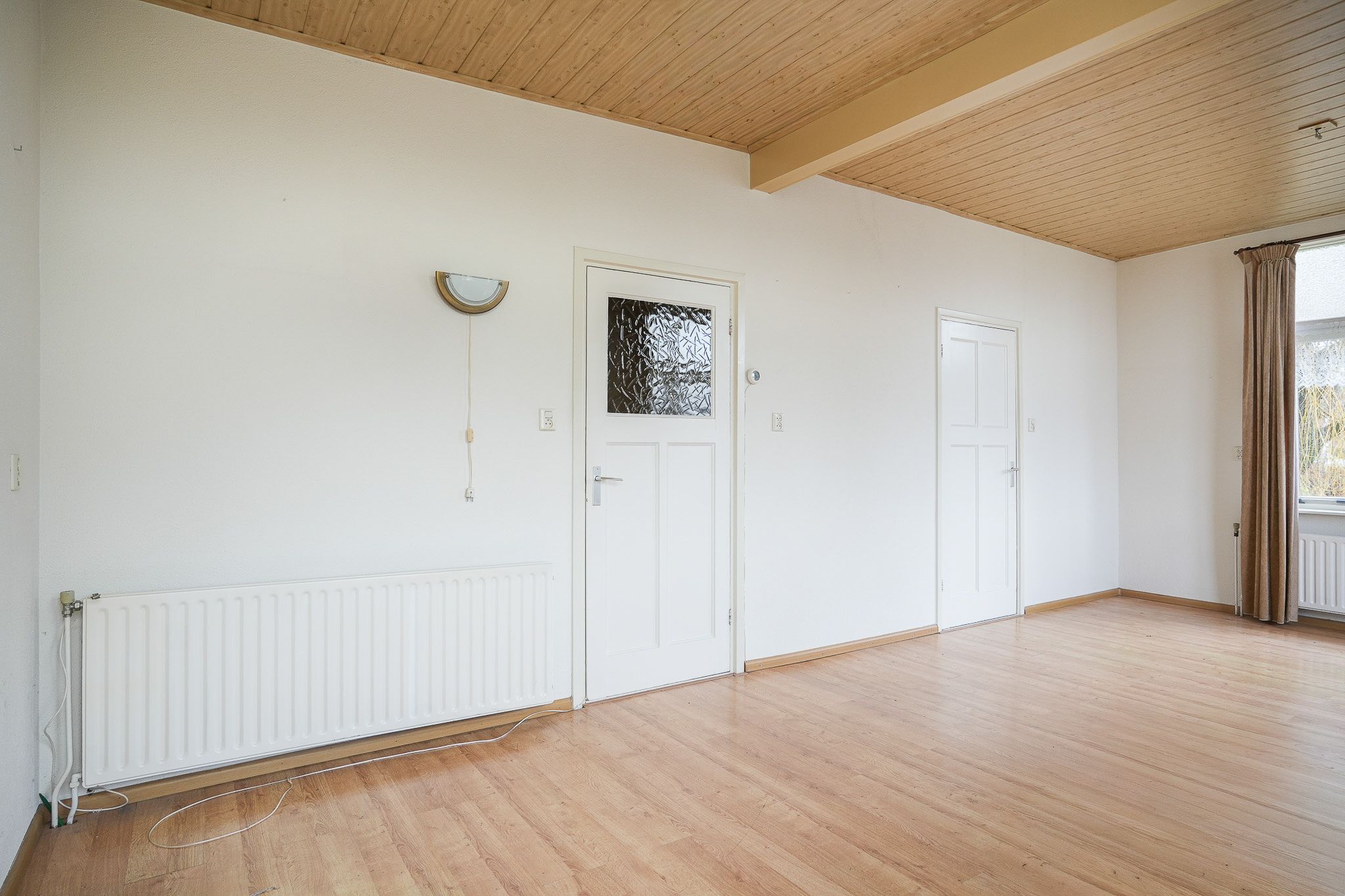 Photo 9 of Dorpsstraat 91