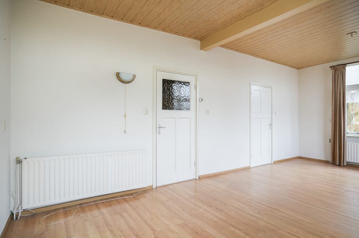 Foto 9 van Dorpsstraat 91