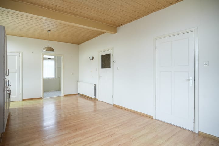 Foto 10 van Dorpsstraat 91