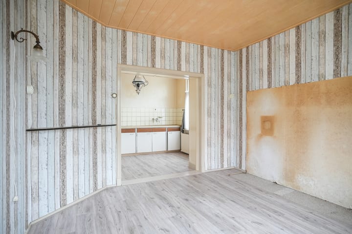 Foto 11 van Dorpsstraat 91