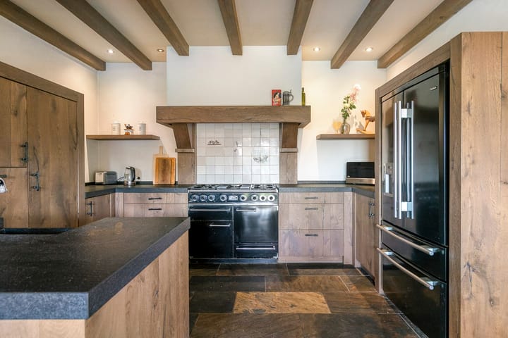 Foto 23 van Heikantstraat 38