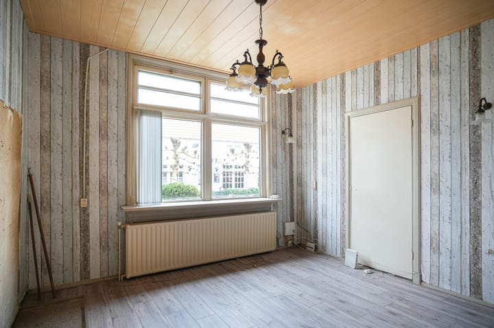 Foto 12 van Dorpsstraat 91