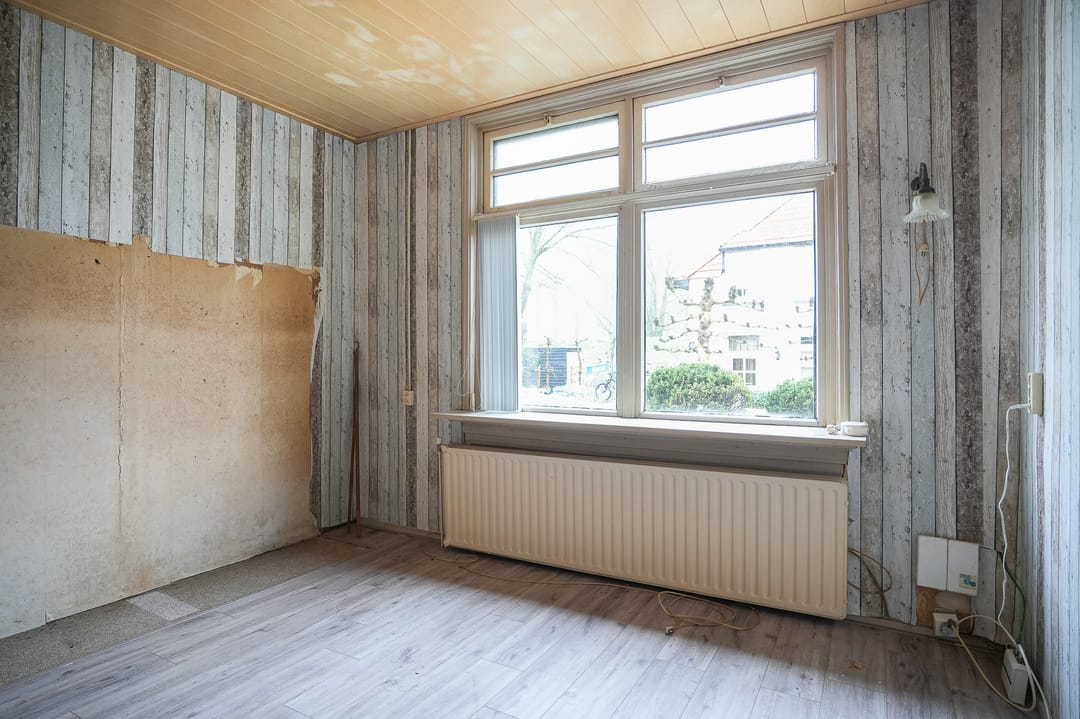Photo 13 of Dorpsstraat 91