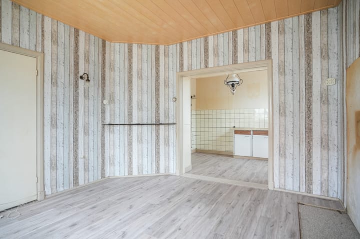 Foto 14 van Dorpsstraat 91