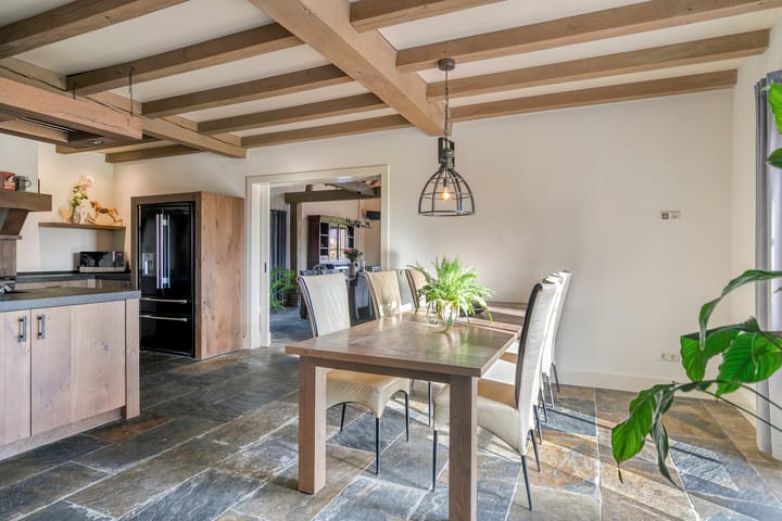 Foto 26 van Heikantstraat 38