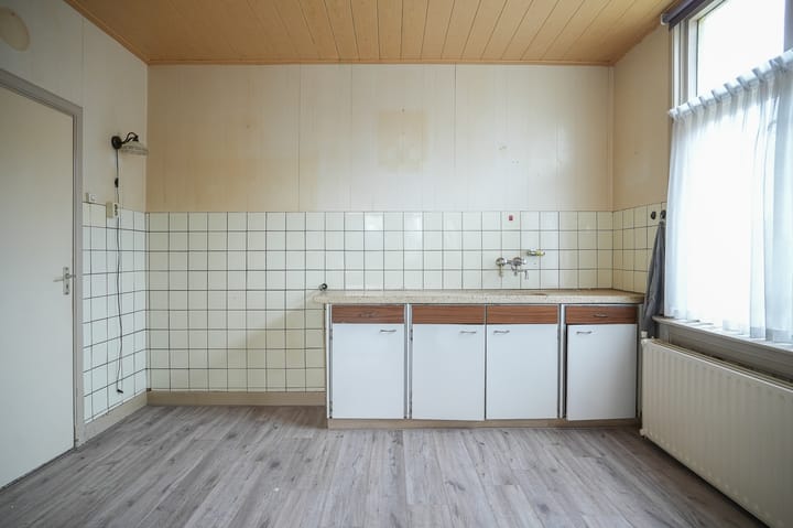 Foto 15 van Dorpsstraat 91