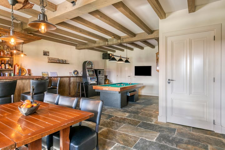 Foto 27 van Heikantstraat 38