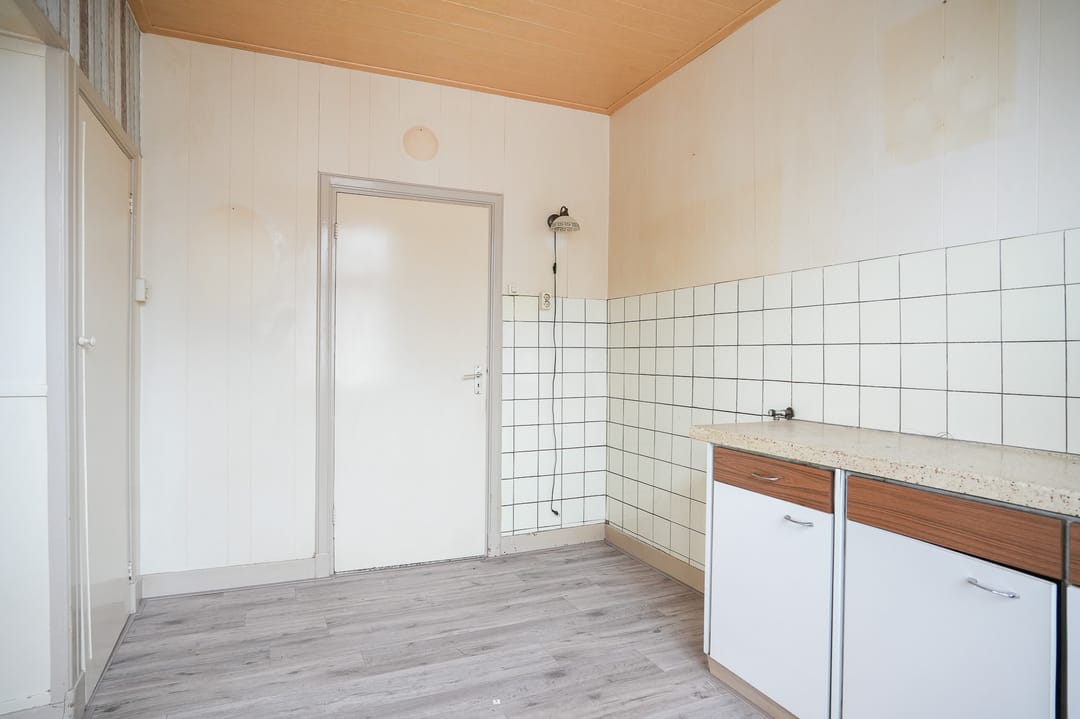 Photo 16 of Dorpsstraat 91