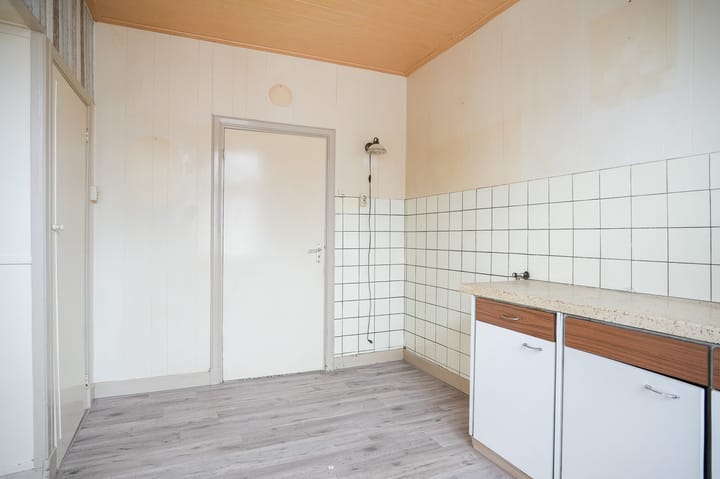 Foto 16 van Dorpsstraat 91