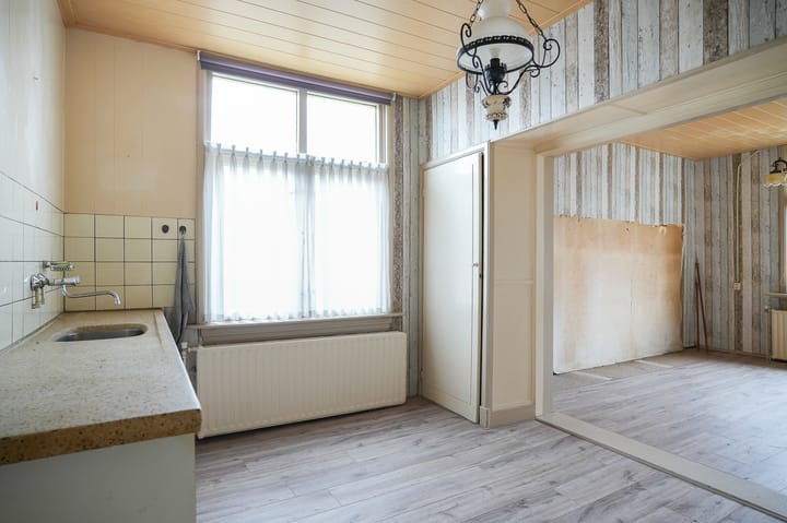 Foto 17 van Dorpsstraat 91