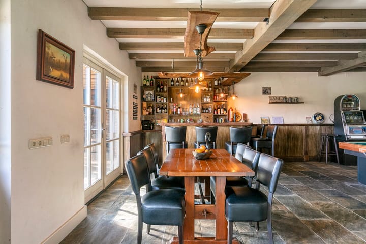 Foto 28 van Heikantstraat 38