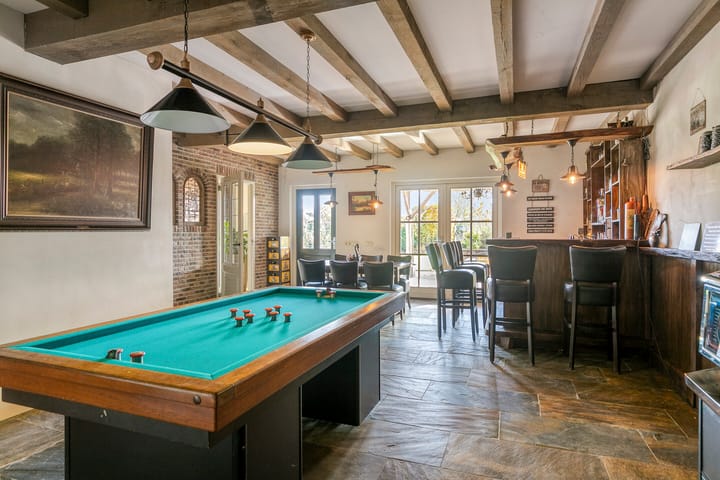 Foto 30 van Heikantstraat 38