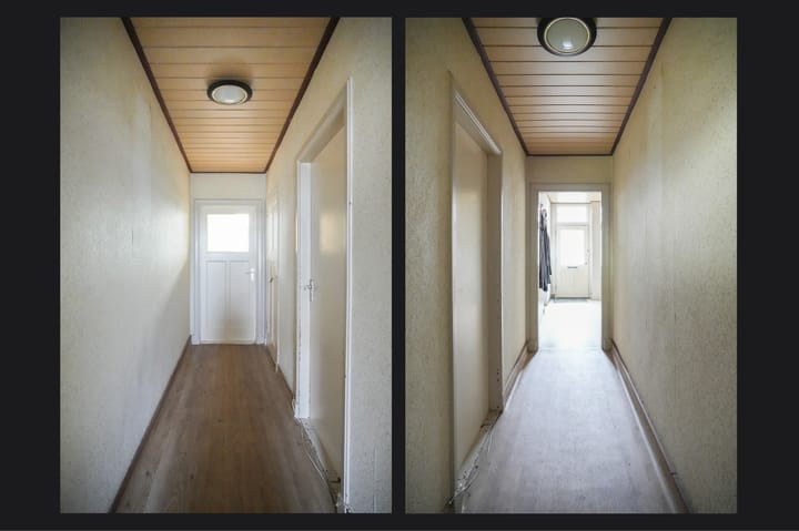 Foto 19 van Dorpsstraat 91