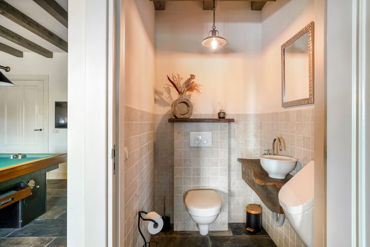 Foto 31 van Heikantstraat 38