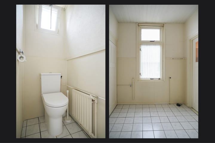 Foto 20 van Dorpsstraat 91