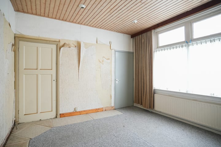 Foto 21 van Dorpsstraat 91