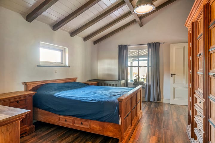 Foto 33 van Heikantstraat 38