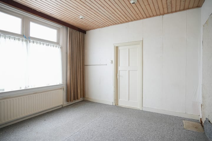 Foto 22 van Dorpsstraat 91