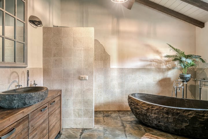 Foto 34 van Heikantstraat 38