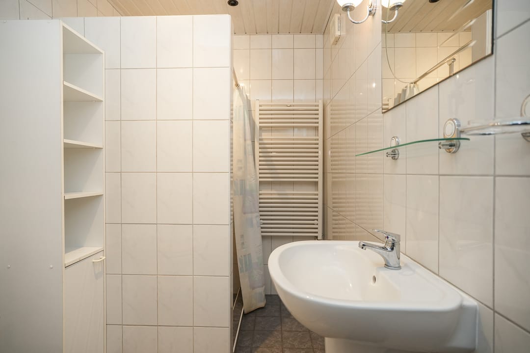 Photo 23 of Dorpsstraat 91