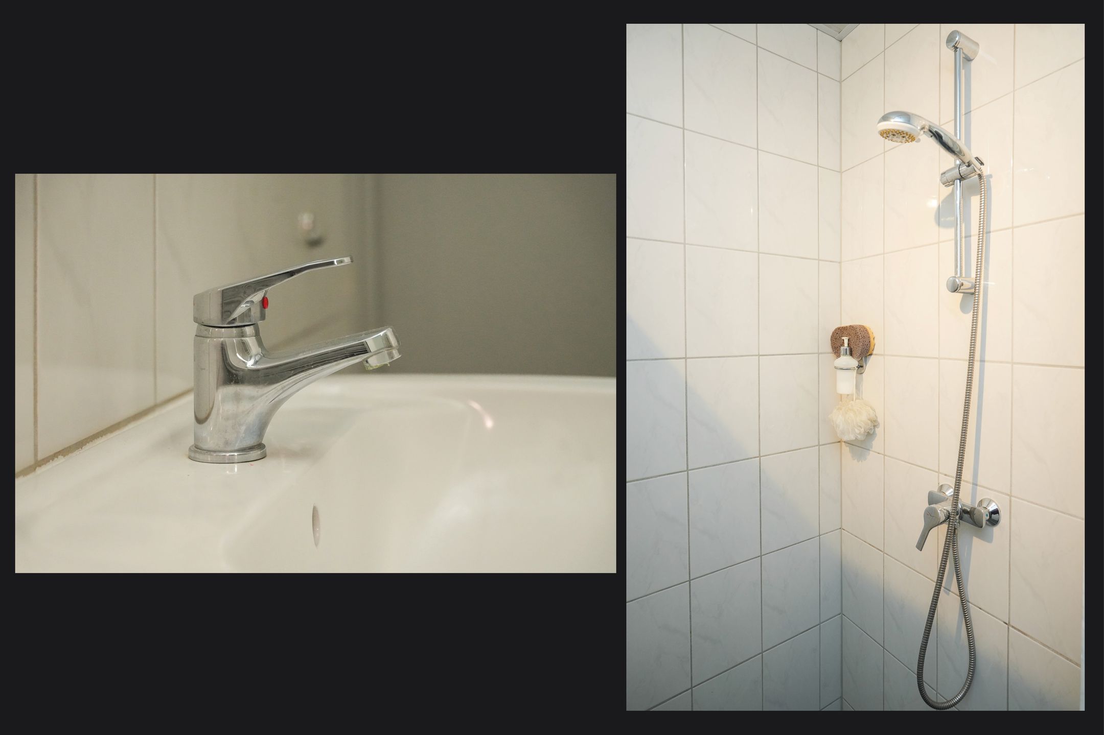 Photo 24 of Dorpsstraat 91