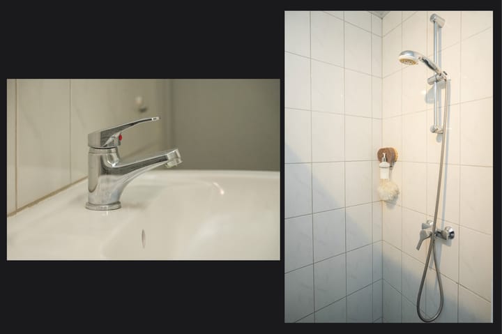 Foto 24 van Dorpsstraat 91