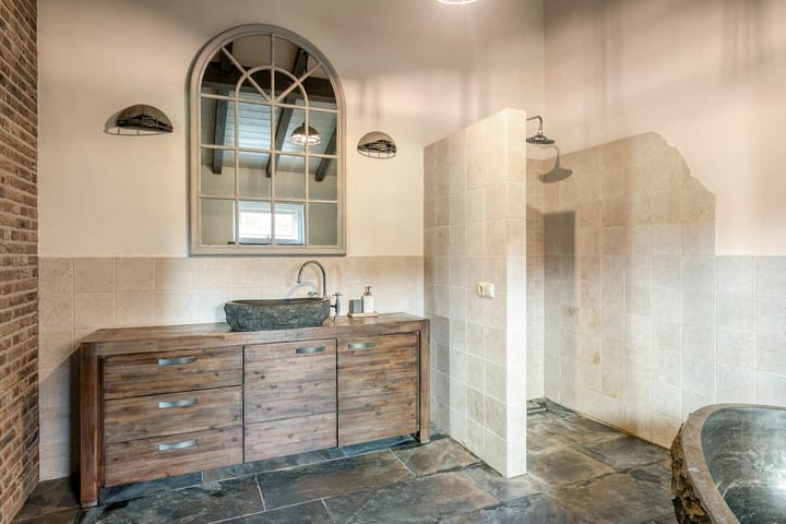 Foto 36 van Heikantstraat 38