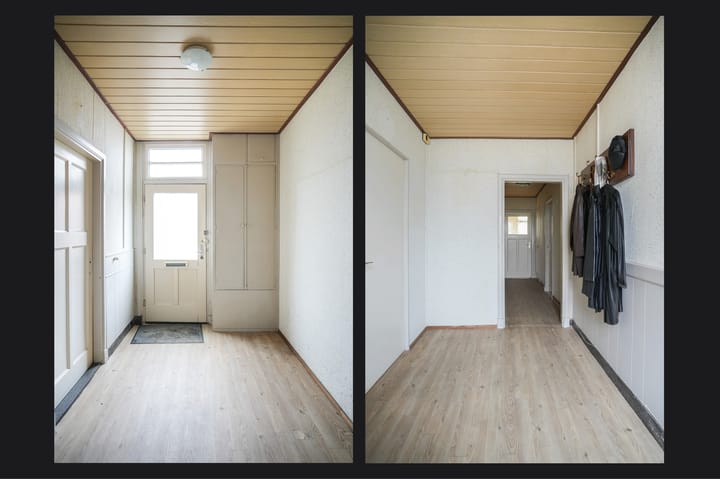 Foto 25 van Dorpsstraat 91