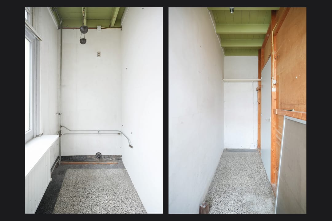 Photo 26 of Dorpsstraat 91
