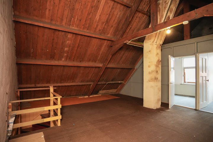 Foto 27 van Dorpsstraat 91