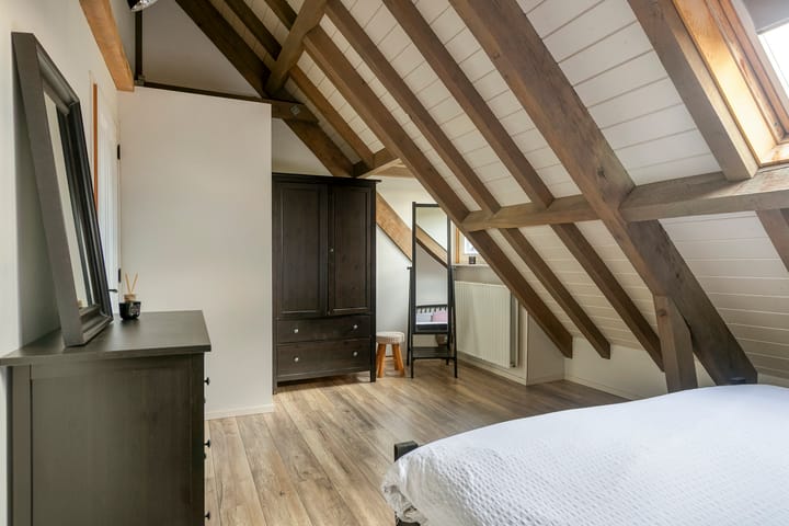 Foto 39 van Heikantstraat 38