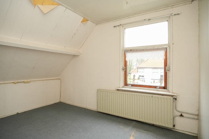 Foto 28 van Dorpsstraat 91